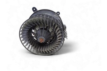 Motor calefaccion, Mercedes-benz Clk (Bm 208) Coupe 230 Compressor (208.347) 1999, 2028207310