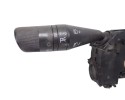 Mando luces, Peugeot Bipper Básico 2010, 07354604210