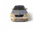 Toyota Corolla (E12) 2.0 D-4D Luna Berlina 2003 para piezas | Desguace Gandia SL