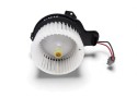 Motor calefaccion, Ford Focus Berlina (Cge) ST-Line 2018