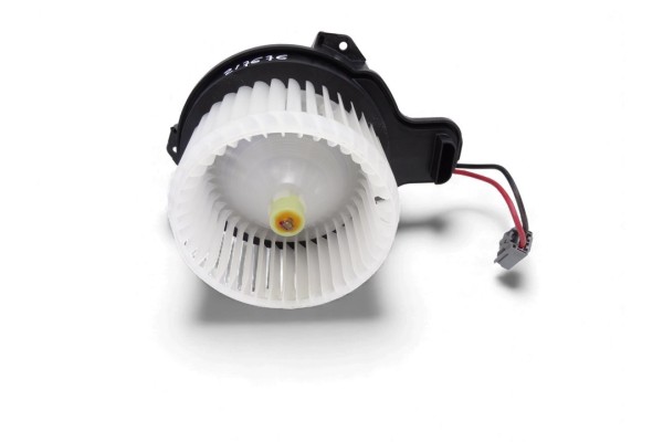 Motor calefaccion, Ford Focus Berlina (Cge) ST-Line 2018