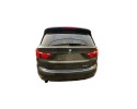 BMW Serie 2 Gran Tourer (F46) 218D 2015 para piezas | Desguace Gandia SL