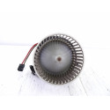 MOTOR CALEFACCION MERCEDES-BENZ CLASE E (BM 212) LIM. MOTOR CALEFACCION MERCEDES-BENZ CLASE E (BM 212) LIM.