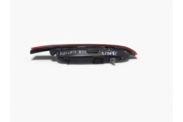 Piloto trasero derecho interior, Opel Insignia Berlina Expression 2017, 39024218