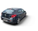 Chevrolet Cruze 5-Puertas LT 2012 para piezas | Desguace Gandia SL