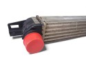 Intercooler, Peugeot Bipper Básico 2010