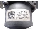 Abs, Opel Insignia Berlina Expression 2017, 84107105