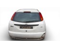 Ford Focus Berlina (CAK) Trend 2004 para piezas | Desguace Gandia SL