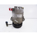 09132918 COMPRESOR AIRE ACONDICIONADO OPEL CORSA C
