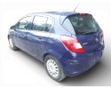 Opel Corsa D CMon 2010 para piezas | Desguace Gandia SL