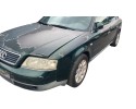 Audi A6 Berlina (4B2) 2.4 1997 para piezas | Desguace Gandia SL