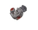 Valvula egr, Peugeot 307 (S1)(04.2001) Xs 2005, 9649358780