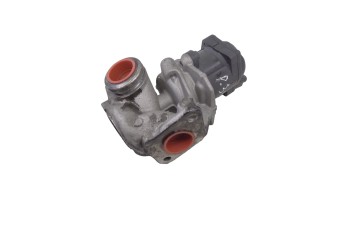 Valvula egr, Peugeot 307 (S1)(04.2001) Xs 2005, 9649358780