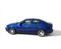 SEAT Toledo (1M2) Select 2004 para piezas | Desguace Gandia SL