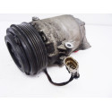 09132918 COMPRESOR AIRE ACONDICIONADO OPEL CORSA C