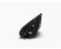 Retrovisor derecho, Hyundai Santa Fe (Sm) 2.4 Gls 2004