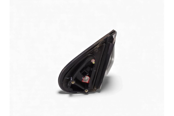 Retrovisor derecho, Hyundai Santa Fe (Sm) 2.4 Gls 2004