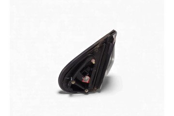 Retrovisor derecho, Hyundai Santa Fe (Sm) 2.4 Gls 2004