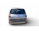 Renault Scenic II (JM) Authentique 2005 para piezas | Desguace Gandia SL