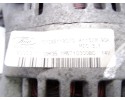 Alternador, Ford Focus Berlina (Cak) Trend 2003, 1M5T10300BC