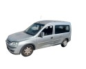 Opel Combo (Corsa C) Familiar 2004 para piezas | Desguace Gandia SL