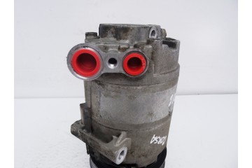 09132918 COMPRESOR AIRE ACONDICIONADO OPEL CORSA C
