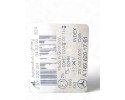 Faro izquierdo, Mercedes-benz Clase B (Bm 245) 180 Cdi (245.207) 2005, A1698201761