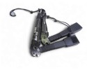 Kit airbag, Bmw Serie 3 Berlina (E90) 318d 2006