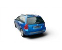 Peugeot 307 Break / SW (S1)(04.2002) Break XS 2003 para piezas | Desguace Gandia SL