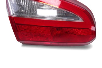 Piloto trasero izquierdo interior, Kia Ceed (Jd) Business 2017