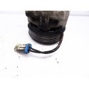 09132918 COMPRESOR AIRE ACONDICIONADO OPEL CORSA C