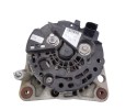 Alternador, Seat Ibiza (6L1) Reference 2007, 045903023