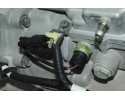 Caja cambios, Ssangyong Actyon 200 Xdi 2010, 3102009007