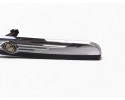 Maneta exterior maletero / porton, Chrysler Grand Voyager (Rt) Limited 2017