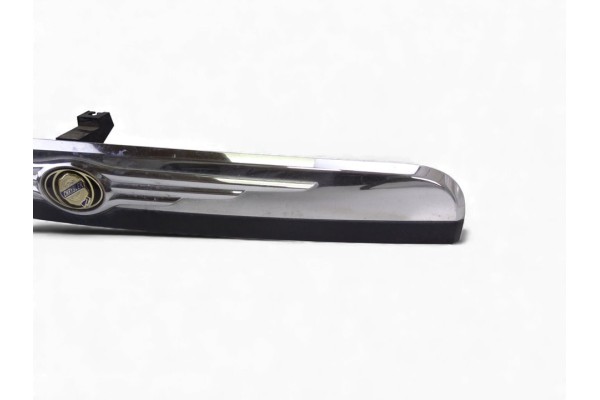 Maneta exterior maletero / porton, Chrysler Grand Voyager (Rt) Limited 2017