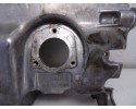 Carter, Volkswagen Touran (1T2) Advance 2008, 03G103603