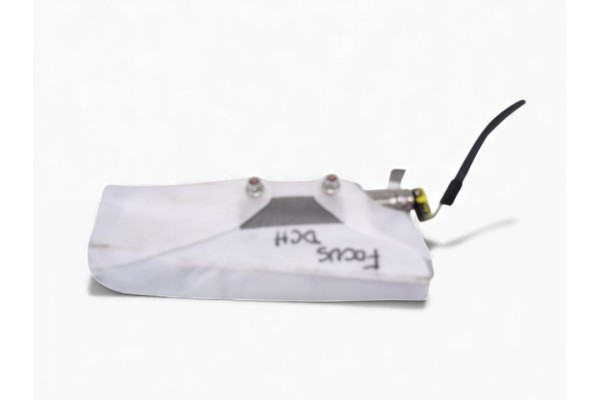 Airbag lateral derecho, Ford Focus Berlina (Cge) ST-Line 2018, JX7BA611D10AG