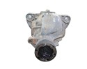 Diferencial trasero, Bmw Serie 5 Berlina (E39) 530d 2001, 7504996