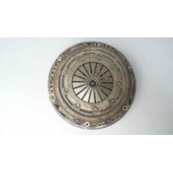 VOLANTE MOTOR PEUGEOT 207 SW