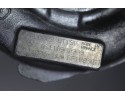 Motor completo, Mercedes-benz Clase C (Bm 203) Sportcoupe C 220 Cdi (203.706) 2002, 611962