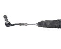 Cremallera direccion, Bmw Serie 6 Coupe (E63) 635d 2008, 6777475