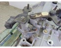 Caja cambios, Hyundai Santa Fe (Cm) 2.2 CRDi Comfort 4X4 2006, 5V M 4WD