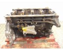 Bloque, Mazda CX-7 Er Active 2011