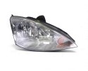 Faro derecho, Ford Focus Berlina (Cak) Trend 2003, 2M5113100BD