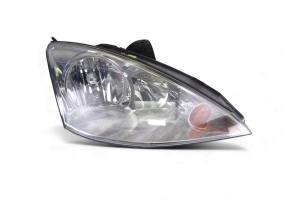 Faro derecho, Ford Focus Berlina (Cak) Trend 2003, 2M5113100BD