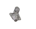 Motor arranque, Chevrolet Nubira Wagon Se 2007
