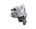 Caja cambios, Peugeot 207 Confort 2008, 20CQ74