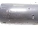 Motor arranque, Ford Fiesta (Cbk) Ambiente 2006, 2S6611000DB