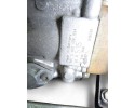 Motor completo, Opel Omega B Elegance Berlina 1999, X25DT