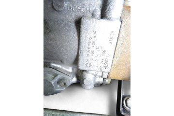 Motor completo, Opel Omega B Elegance Berlina 1999, X25DT